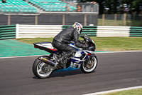 cadwell-no-limits-trackday;cadwell-park;cadwell-park-photographs;cadwell-trackday-photographs;enduro-digital-images;event-digital-images;eventdigitalimages;no-limits-trackdays;peter-wileman-photography;racing-digital-images;trackday-digital-images;trackday-photos